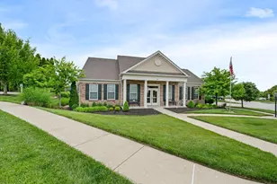 519 Queens Cup Ln, Walton, KY 41094 - Photo 28