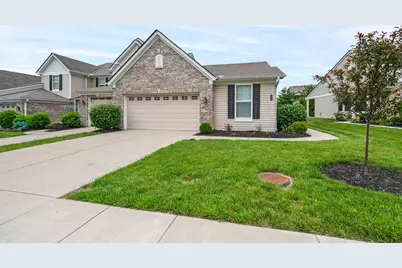 519 Queens Cup Lane #21D, Walton, KY 41094 - Photo 34
