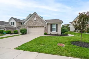 519 Queens Cup Ln, Walton, KY 41094 - Photo 34