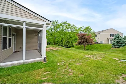 519 Queens Cup Lane #21D, Walton, KY 41094 - Photo 42