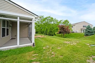 519 Queens Cup Ln, Walton, KY 41094 - Photo 42