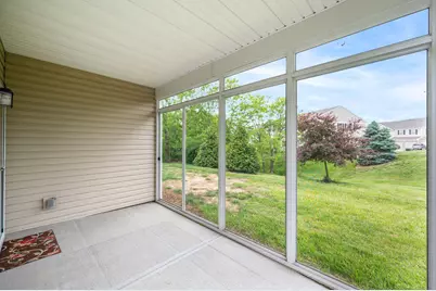 519 Queens Cup Lane #21D, Walton, KY 41094 - Photo 38