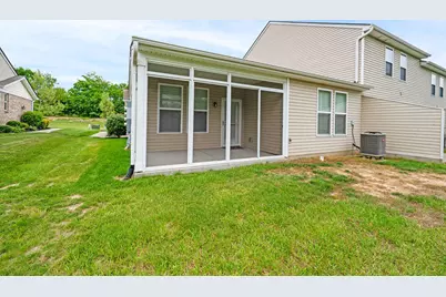 519 Queens Cup Lane #21D, Walton, KY 41094 - Photo 40