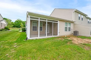 519 Queens Cup Ln, Walton, KY 41094 - Photo 40