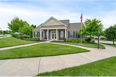 519 Queens Cup Lane #21D, Walton, KY 41094 - Photo 30
