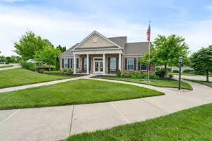 519 Queens Cup Ln, Walton, KY 41094 - Photo 30