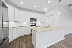 519 Queens Cup Ln, Walton, KY 41094 - Photo 10