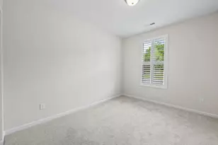 519 Queens Cup Ln, Walton, KY 41094 - Photo 24