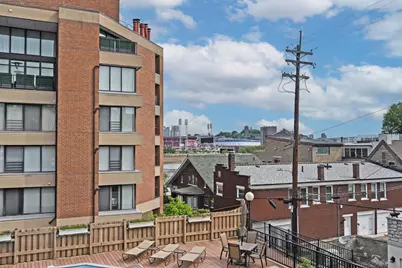 210 E 2nd Street #B, Covington, KY 41011 - Photo 44