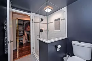 210 E 2nd St, Covington, KY 41011 - Photo 36