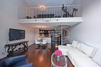 210 E 2nd Street #B, Covington, KY 41011 - Photo 24