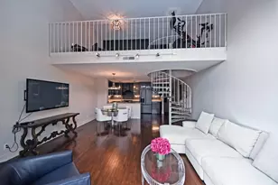 210 E 2nd St, Covington, KY 41011 - Photo 24
