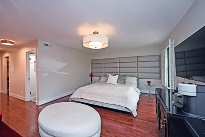 210 E 2nd Street #B, Covington, KY 41011 - Photo 32