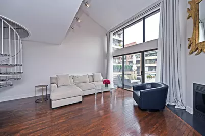 210 E 2nd Street #B, Covington, KY 41011 - Photo 18
