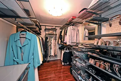 210 E 2nd Street #B, Covington, KY 41011 - Photo 38