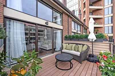 210 E 2nd Street #B, Covington, KY 41011 - Photo 40