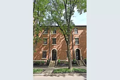 210 E 2nd Street #B, Covington, KY 41011 - Photo 4