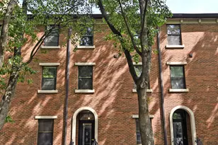 210 E 2nd St, Covington, KY 41011 - Photo 4