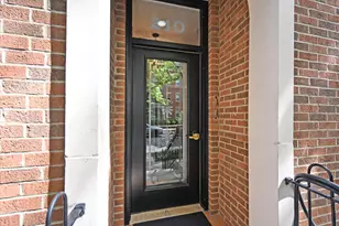 210 E 2nd St, Covington, KY 41011 - Photo 6