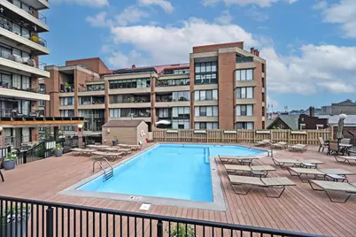 210 E 2nd Street #B, Covington, KY 41011 - Photo 42