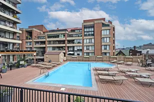 210 E 2nd St, Covington, KY 41011 - Photo 42