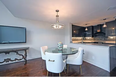 210 E 2nd Street #B, Covington, KY 41011 - Photo 16