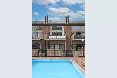 210 E 2nd Street #B, Covington, KY 41011 - Photo 50