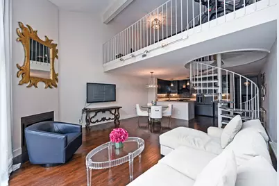 210 E 2nd Street #B, Covington, KY 41011 - Photo 22