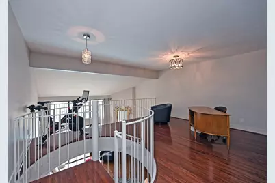 210 E 2nd Street #B, Covington, KY 41011 - Photo 26