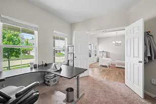 1311 Scottish Ln, Union, KY 41091 - Photo 4