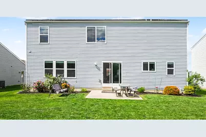1311 Scottish Lane, Union, KY 41091 - Photo 22