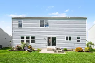 1311 Scottish Ln, Union, KY 41091 - Photo 22