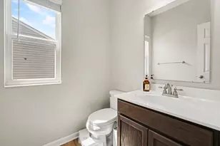 1311 Scottish Ln, Union, KY 41091 - Photo 16
