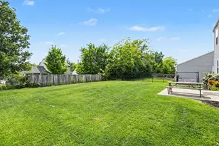 1311 Scottish Ln, Union, KY 41091 - Photo 26
