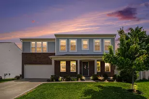 1311 Scottish Ln, Union, KY 41091 - Photo 6
