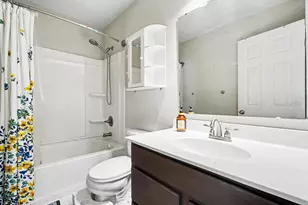 1311 Scottish Ln, Union, KY 41091 - Photo 20