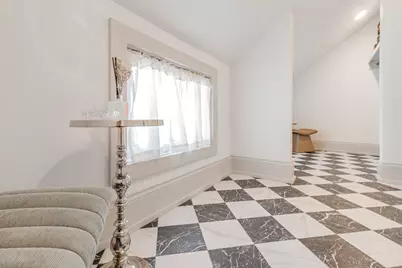 312 E 9th Street, Newport, KY 41071 - Photo 14