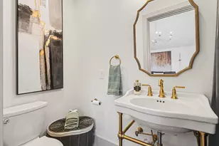 312 E 9th St, Newport, KY 41071 - Photo 22