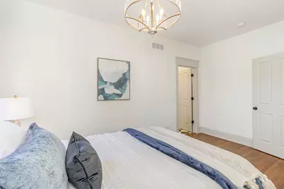 312 E 9th Street, Newport, KY 41071 - Photo 24