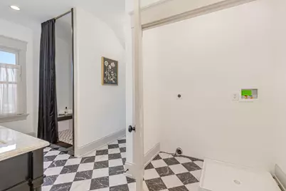 312 E 9th Street, Newport, KY 41071 - Photo 12