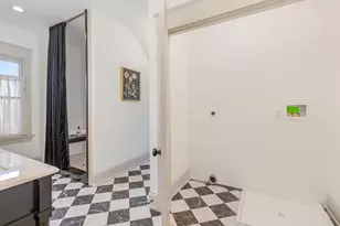 312 E 9th St, Newport, KY 41071 - Photo 12