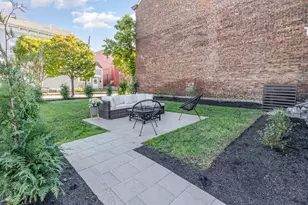 312 E 9th St, Newport, KY 41071 - Photo 26
