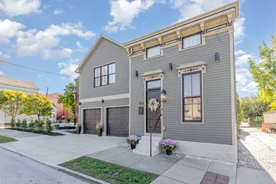 312 E 9th Street, Newport, KY 41071 - Photo 2