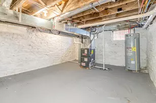 312 E 9th St, Newport, KY 41071 - Photo 28
