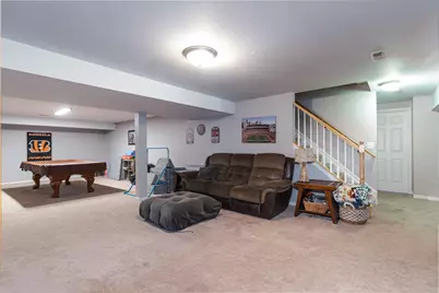 1111 Bayswater Drive, Union, KY 41091 - Photo 38