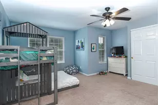 1111 Bayswater Dr, Union, KY 41091 - Photo 32