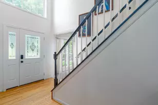 1111 Bayswater Dr, Union, KY 41091 - Photo 8