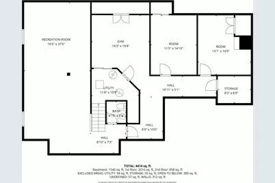 1111 Bayswater Drive, Union, KY 41091 - Photo 48