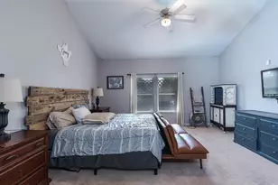 1111 Bayswater Dr, Union, KY 41091 - Photo 28