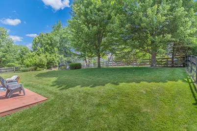 1111 Bayswater Drive, Union, KY 41091 - Photo 4